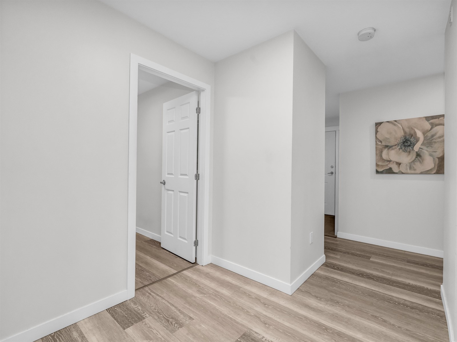 101 15140 29a Avenue, Surrey, British Columbia  V4P 3B1 - Photo 21 - R2939109