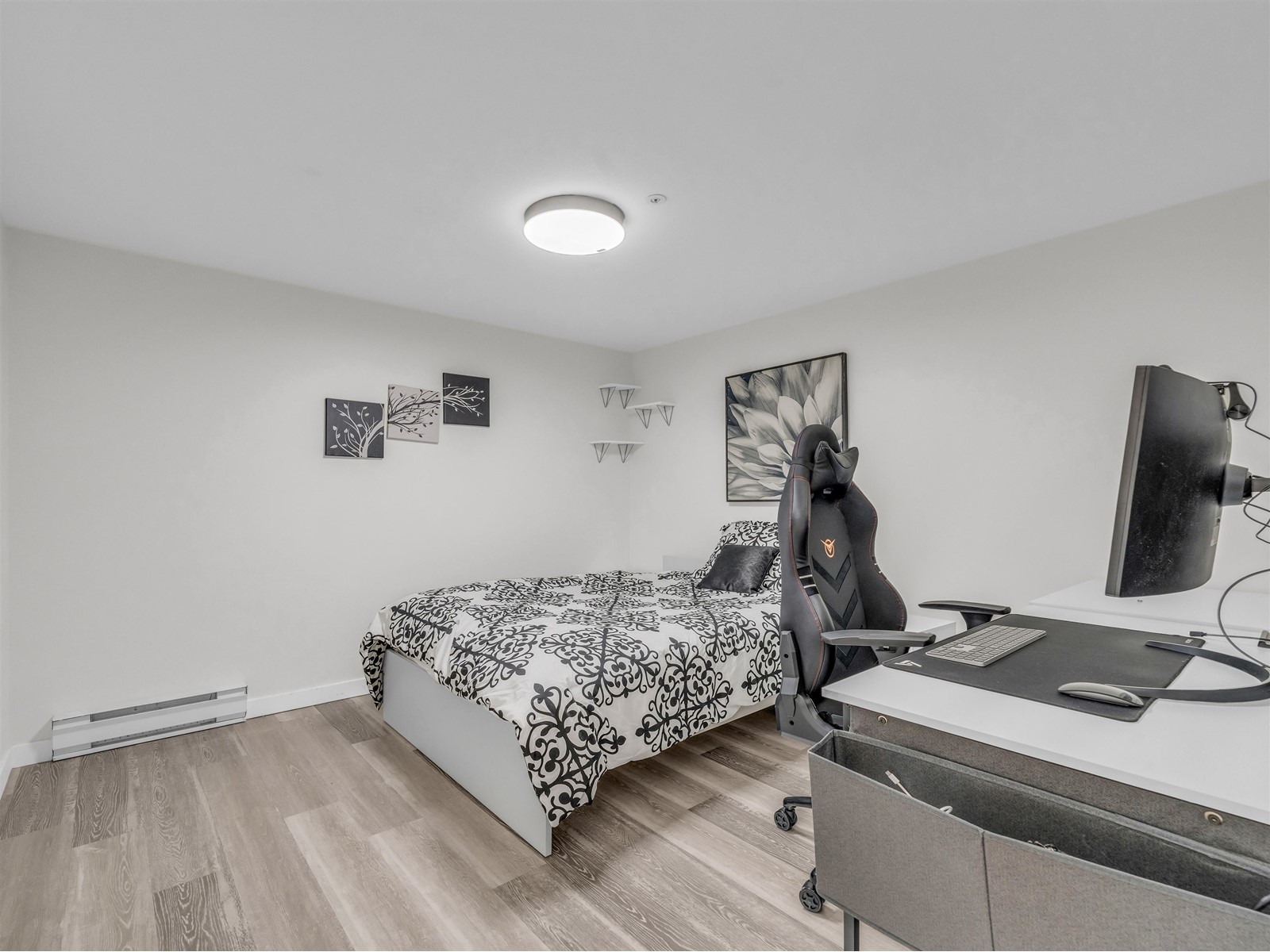 101 15140 29a Avenue, Surrey, British Columbia  V4P 3B1 - Photo 24 - R2939109