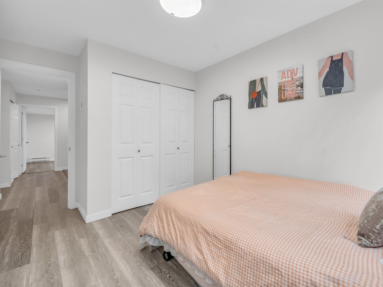 101 15140 29a Avenue, Surrey, British Columbia  V4P 3B1 - Photo 26 - R2939109