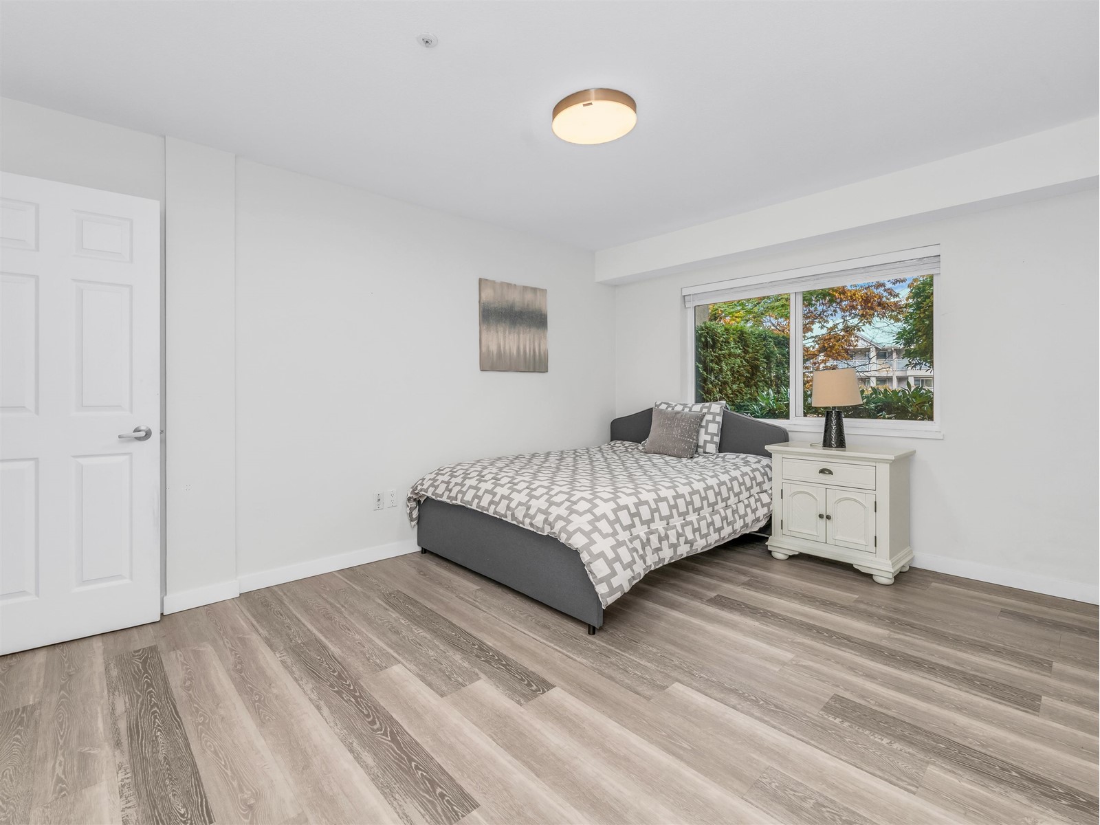 101 15140 29a Avenue, Surrey, British Columbia  V4P 3B1 - Photo 16 - R2939109