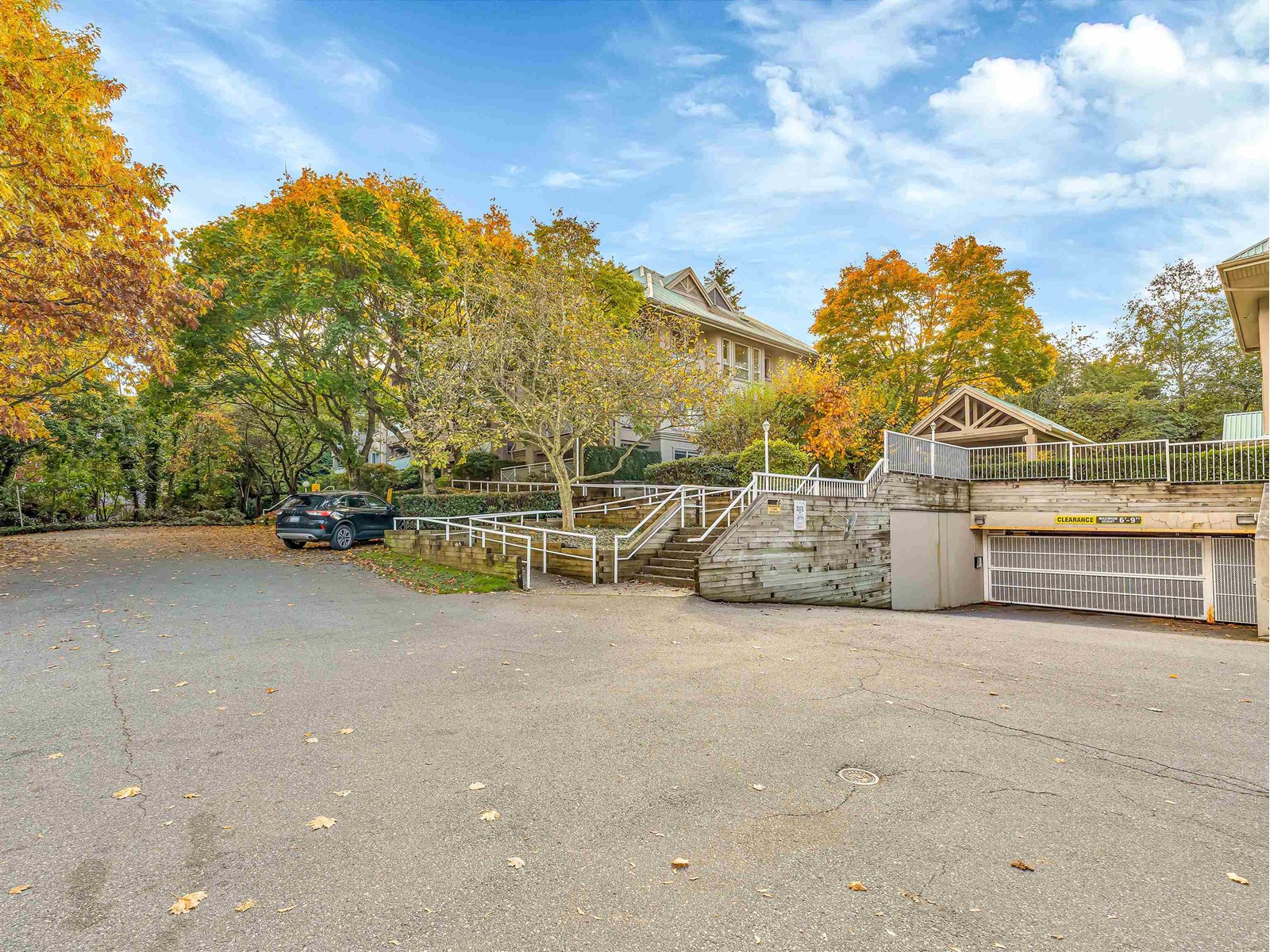 101 15140 29a Avenue, Surrey, British Columbia  V4P 3B1 - Photo 39 - R2939109