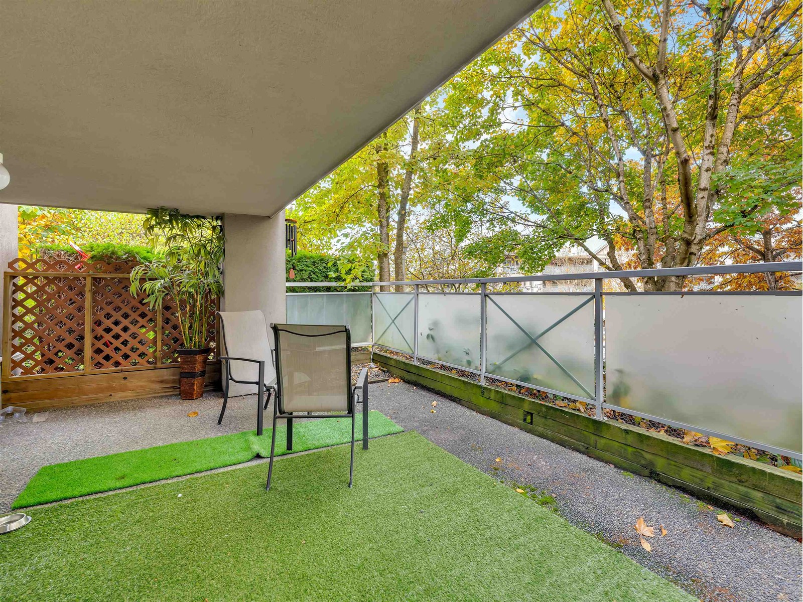 101 15140 29a Avenue, Surrey, British Columbia  V4P 3B1 - Photo 34 - R2939109