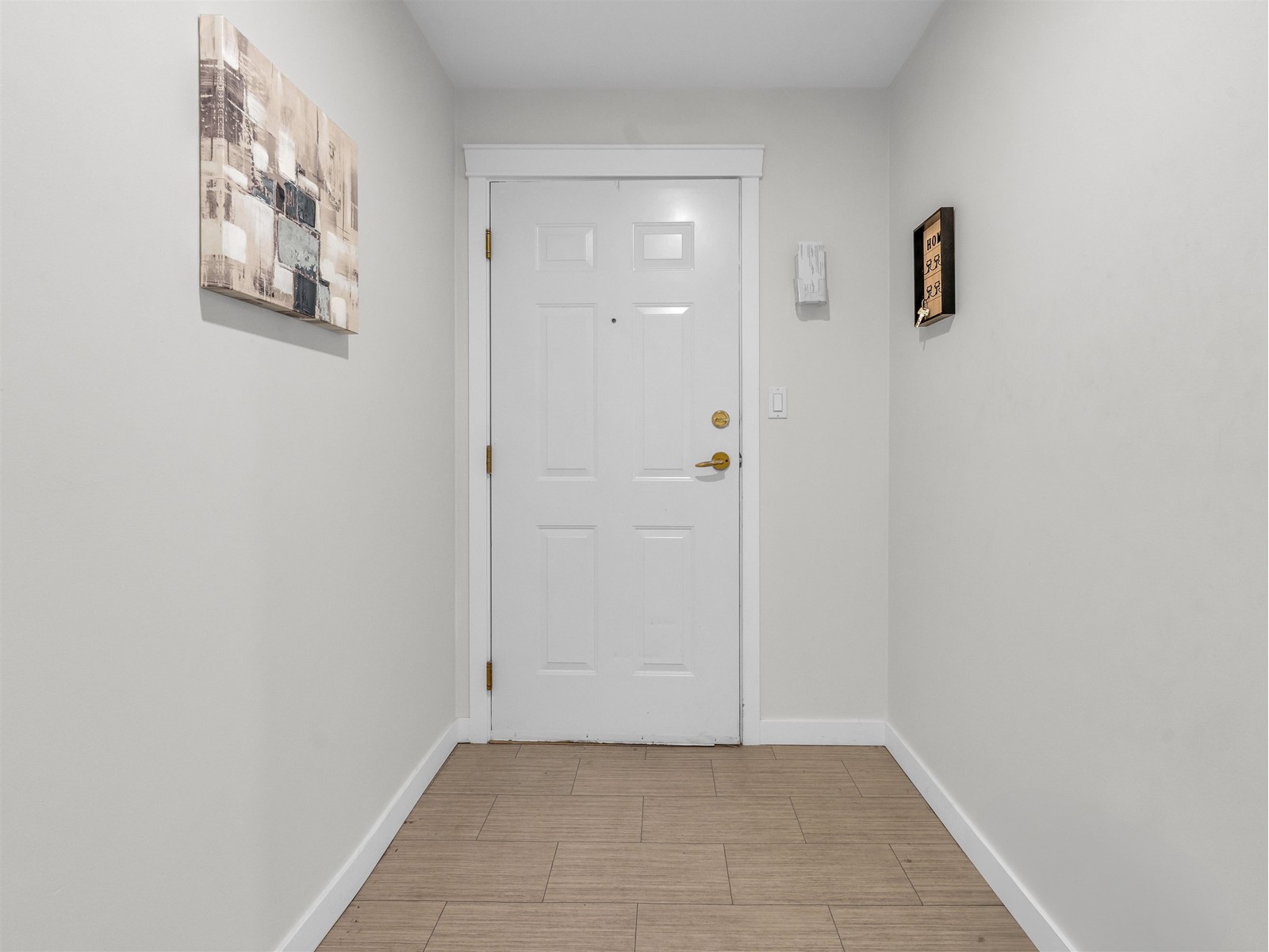 101 15140 29a Avenue, Surrey, British Columbia  V4P 3B1 - Photo 29 - R2939109