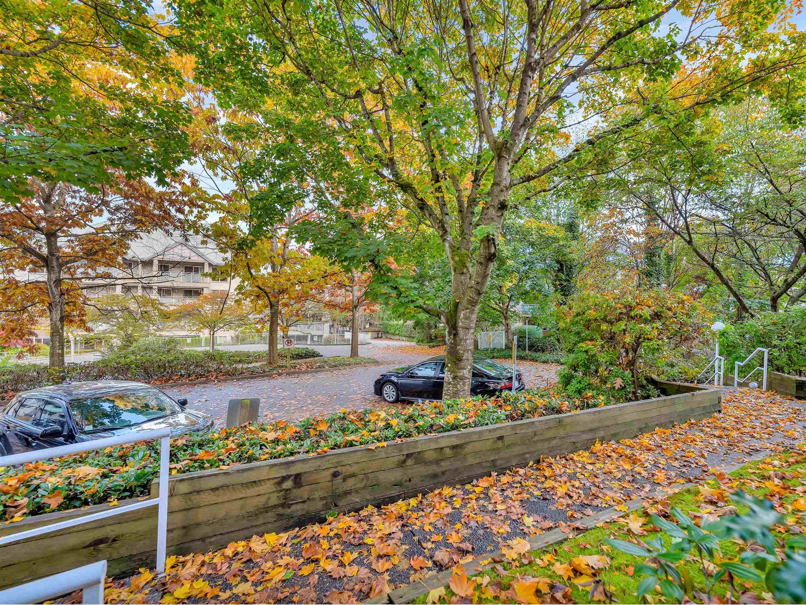 101 15140 29a Avenue, Surrey, British Columbia  V4P 3B1 - Photo 37 - R2939109