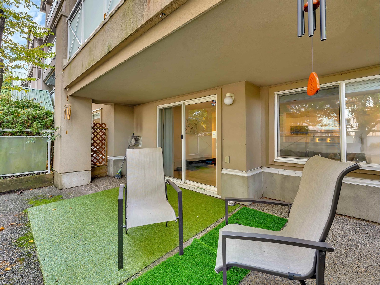 101 15140 29a Avenue, Surrey, British Columbia  V4P 3B1 - Photo 32 - R2939109