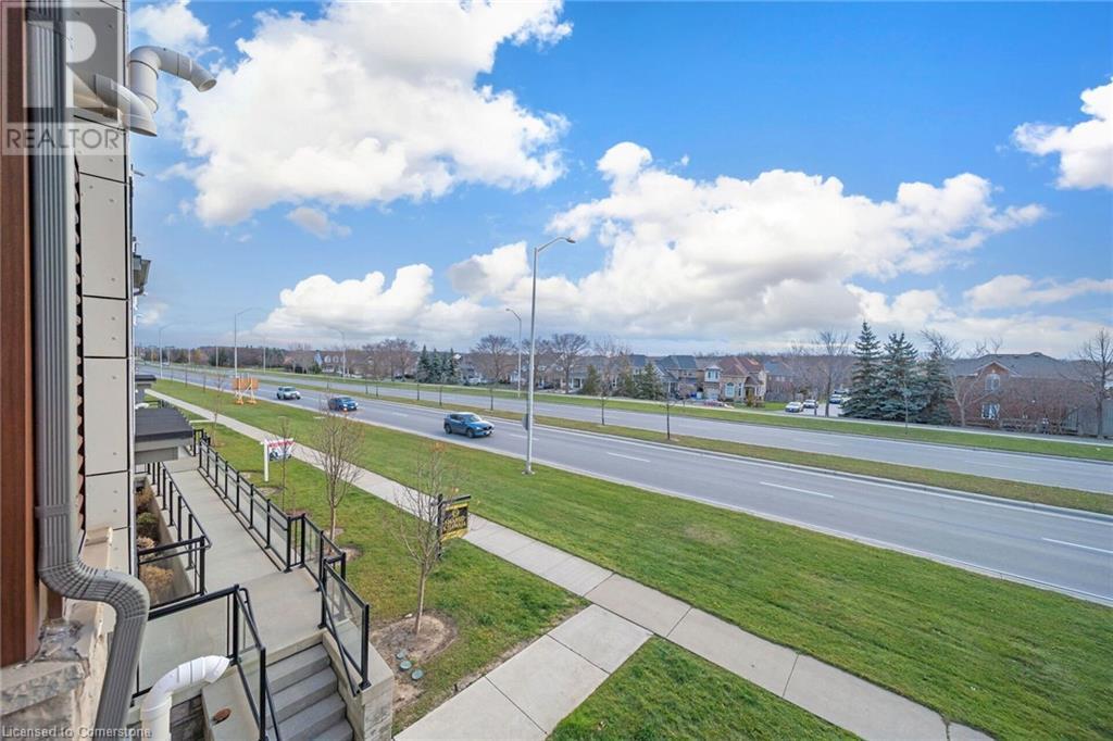 2375 Bronte Road Unit# 204, Oakville, Ontario  L6M 1P5 - Photo 16 - 40683068