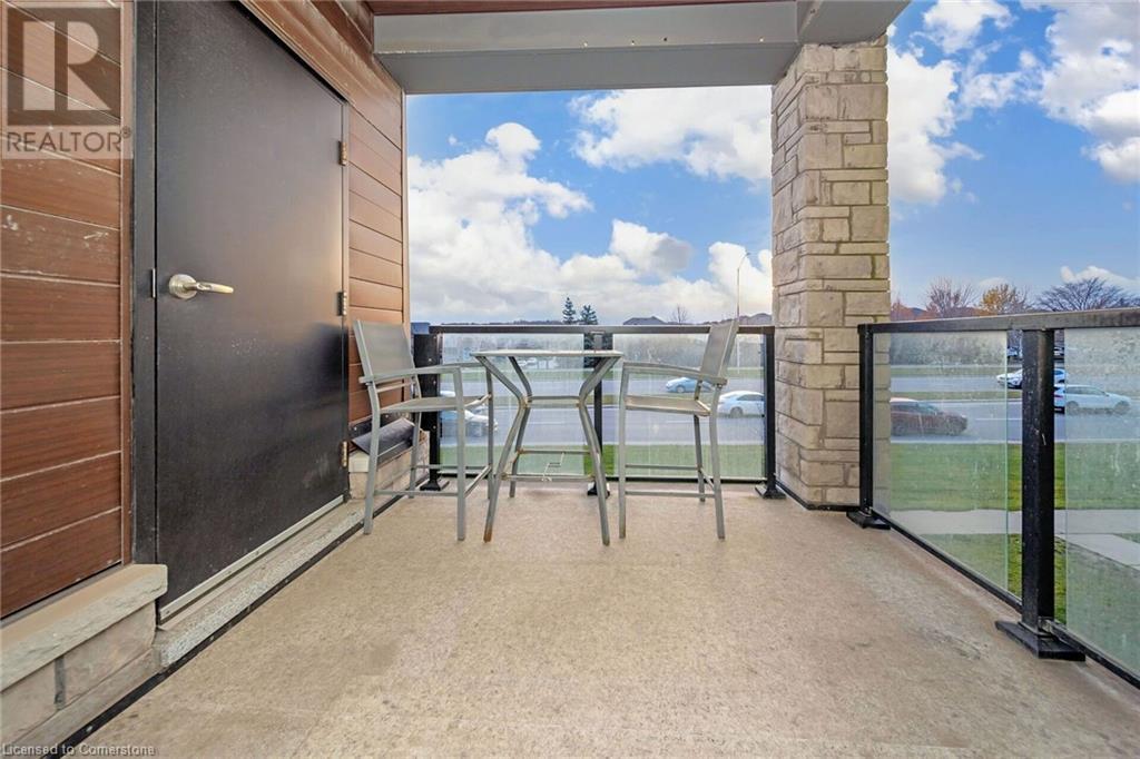 2375 Bronte Road Unit# 204, Oakville, Ontario  L6M 1P5 - Photo 18 - 40683068