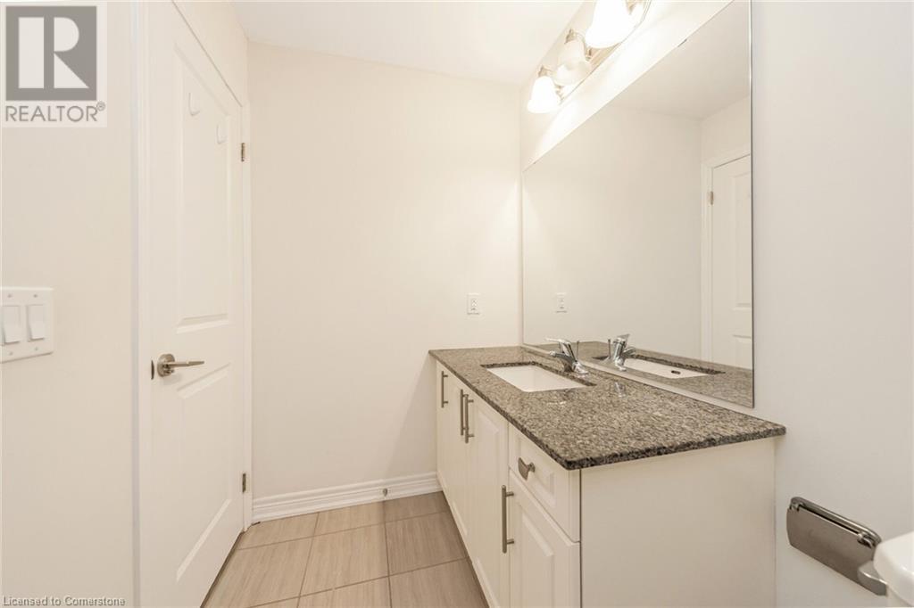 2375 Bronte Road Unit# 204, Oakville, Ontario  L6M 1P5 - Photo 19 - 40683068