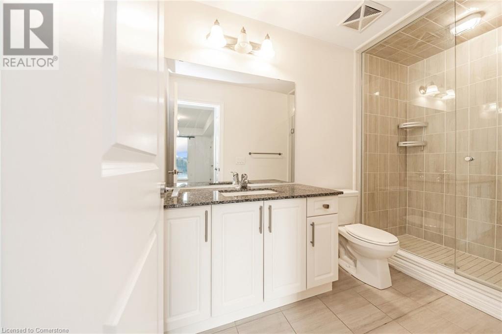 2375 Bronte Road Unit# 204, Oakville, Ontario  L6M 1P5 - Photo 21 - 40683068