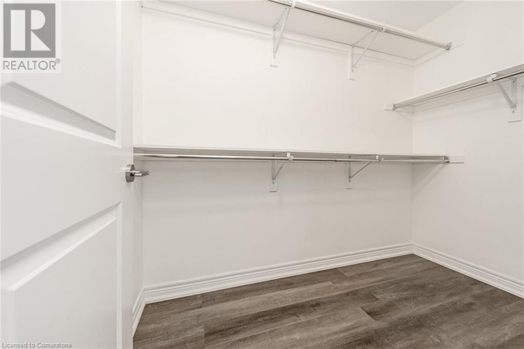 2375 Bronte Road Unit# 204, Oakville, Ontario  L6M 1P5 - Photo 22 - 40683068