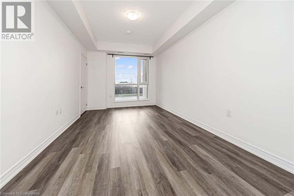 2375 Bronte Road Unit# 204, Oakville, Ontario  L6M 1P5 - Photo 23 - 40683068