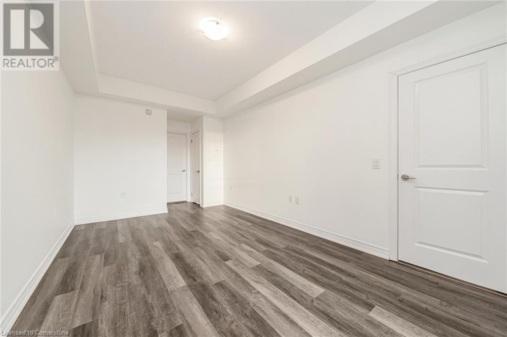 2375 Bronte Road Unit# 204, Oakville, Ontario  L6M 1P5 - Photo 24 - 40683068