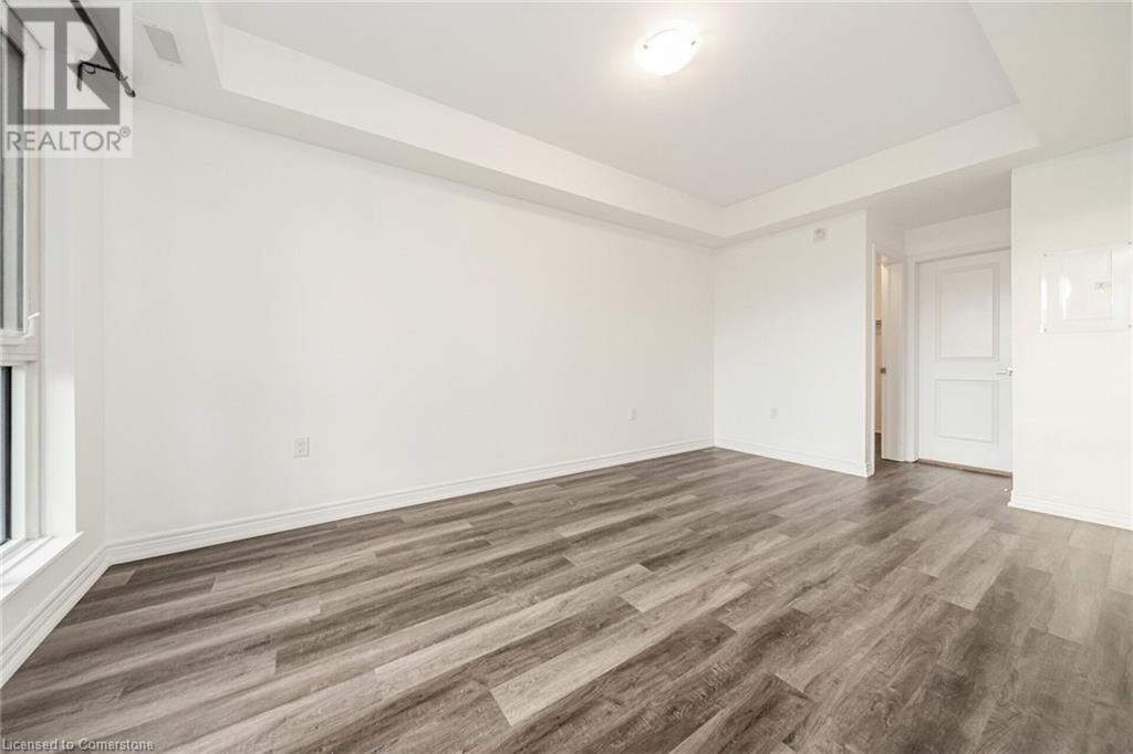 2375 Bronte Road Unit# 204, Oakville, Ontario  L6M 1P5 - Photo 25 - 40683068