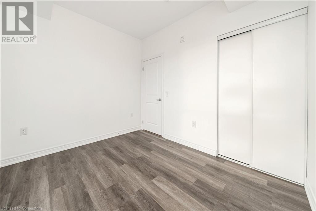 2375 Bronte Road Unit# 204, Oakville, Ontario  L6M 1P5 - Photo 26 - 40683068