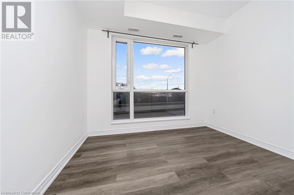 2375 Bronte Road Unit# 204, Oakville, Ontario  L6M 1P5 - Photo 27 - 40683068