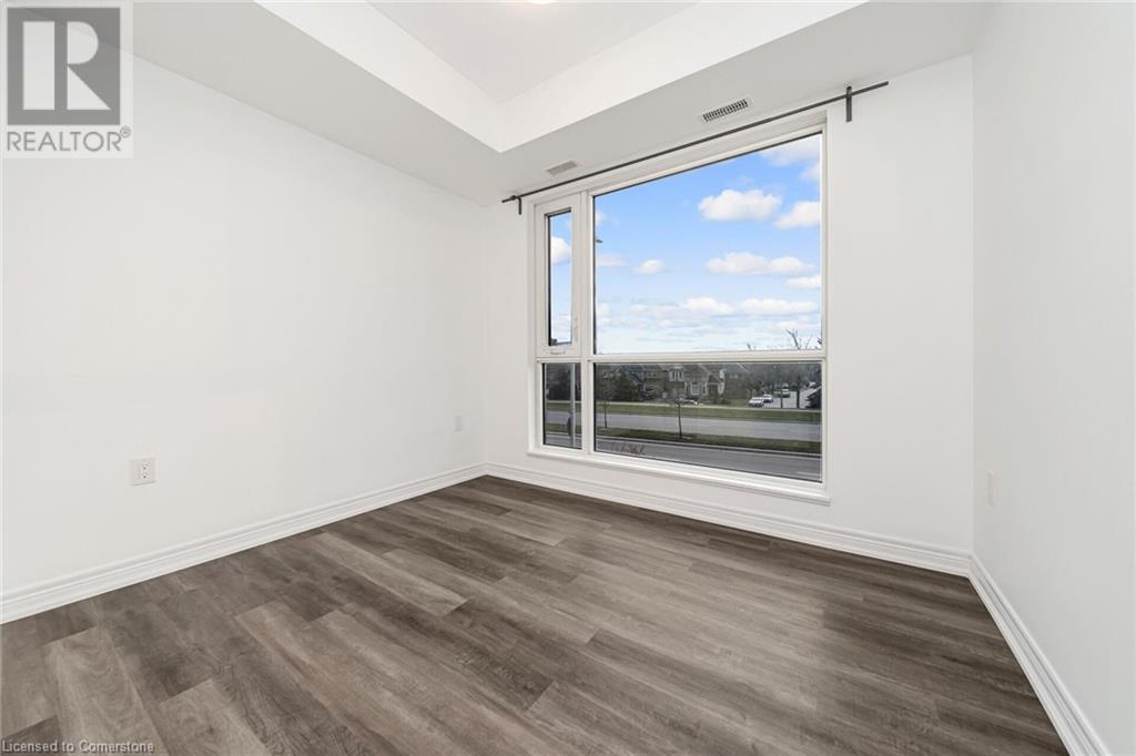 2375 Bronte Road Unit# 204, Oakville, Ontario  L6M 1P5 - Photo 28 - 40683068