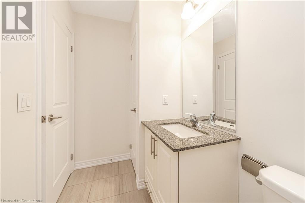 2375 Bronte Road Unit# 204, Oakville, Ontario  L6M 1P5 - Photo 29 - 40683068