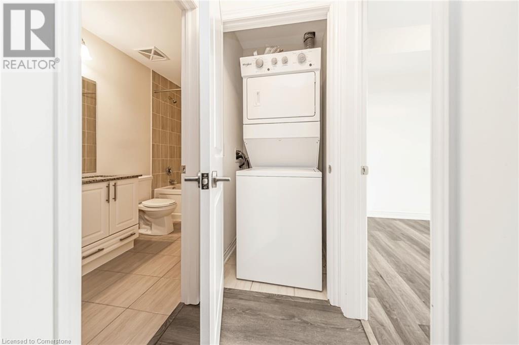 2375 Bronte Road Unit# 204, Oakville, Ontario  L6M 1P5 - Photo 32 - 40683068