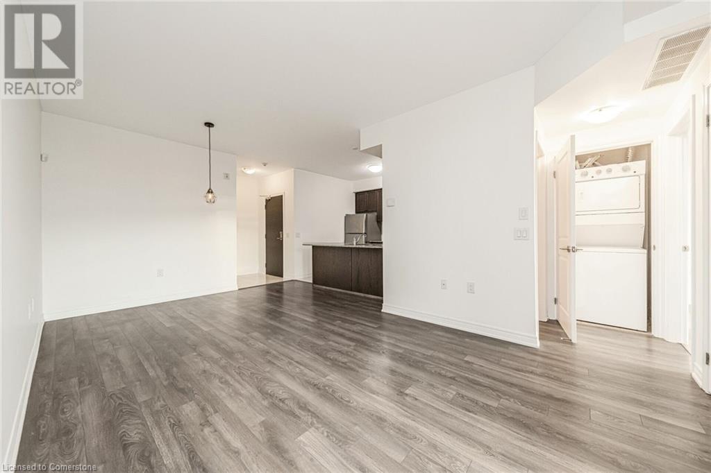 2375 Bronte Road Unit# 204, Oakville, Ontario  L6M 1P5 - Photo 33 - 40683068