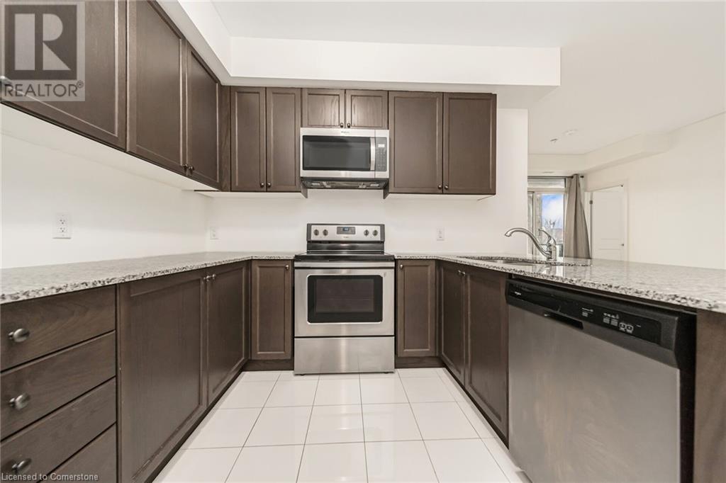 2375 Bronte Road Unit# 204, Oakville, Ontario  L6M 1P5 - Photo 37 - 40683068