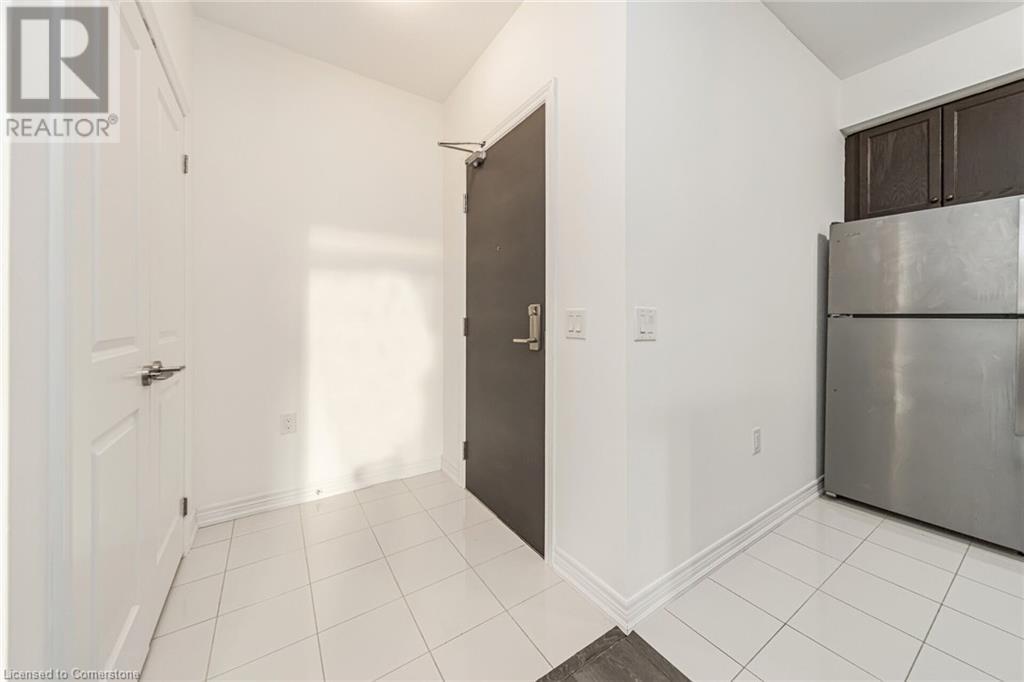 2375 Bronte Road Unit# 204, Oakville, Ontario  L6M 1P5 - Photo 40 - 40683068