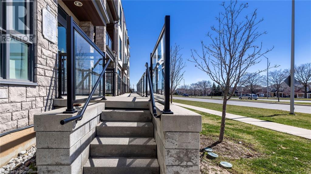 2375 Bronte Road Unit# 204, Oakville, Ontario  L6M 1P5 - Photo 6 - 40683068