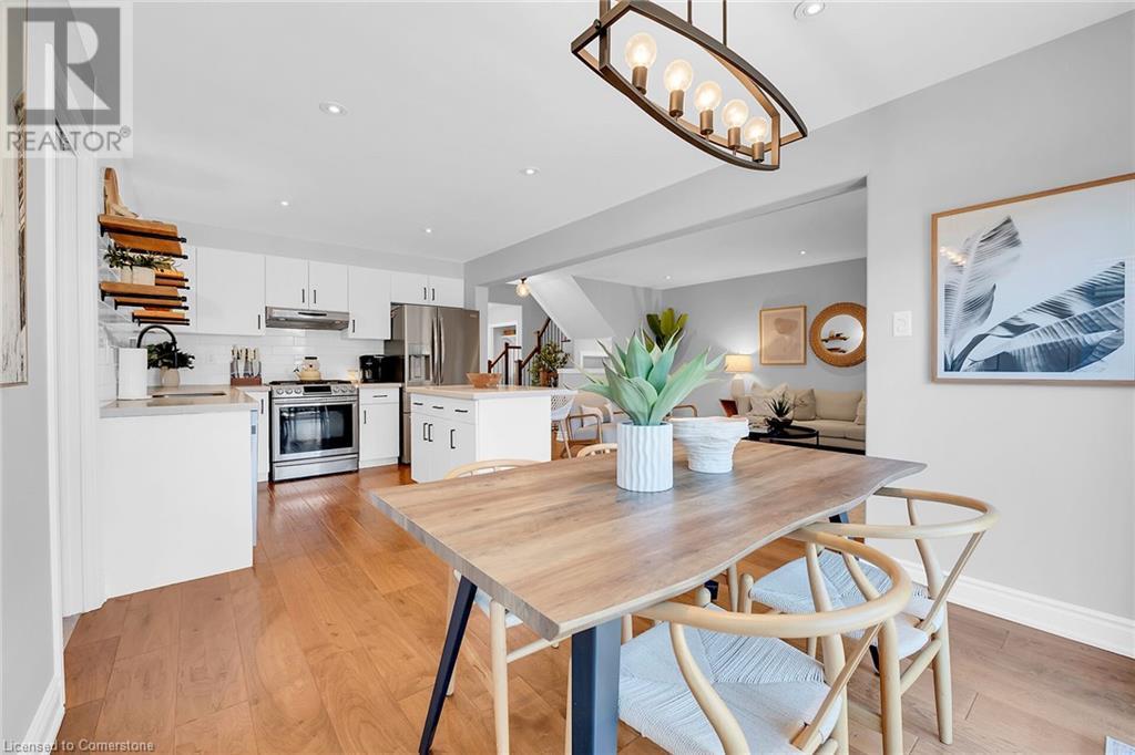 53 Diana Avenue, Grimsby, Ontario  L3M 0C7 - Photo 10 - 40683032