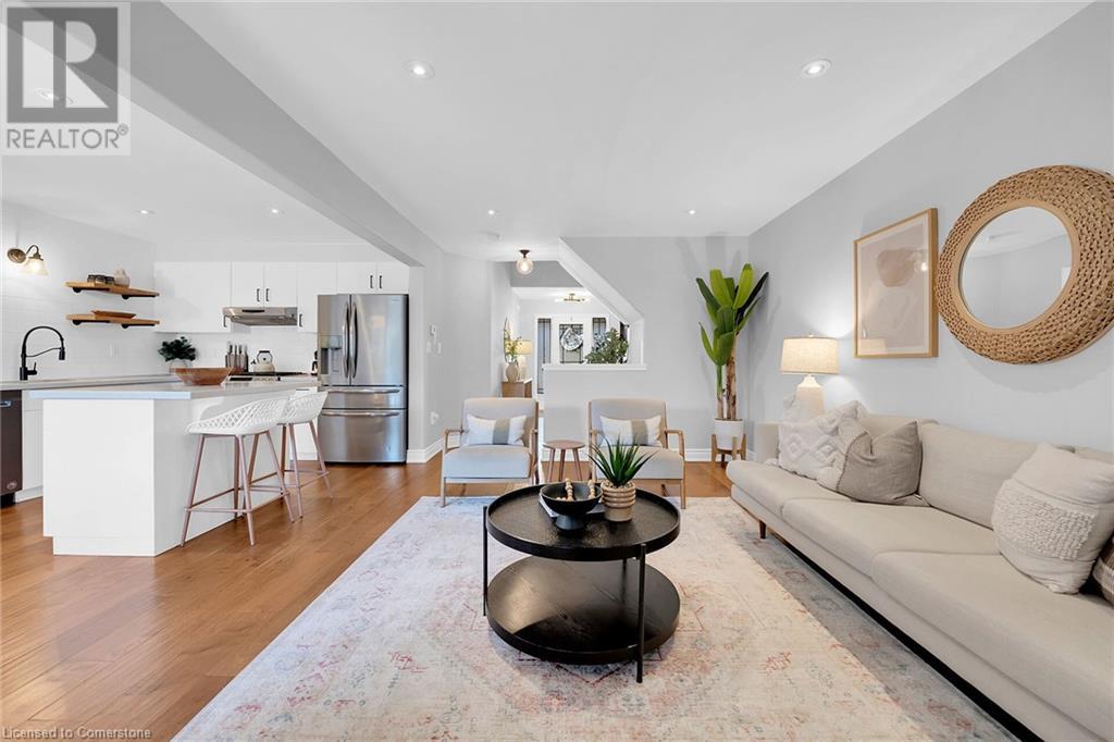 53 Diana Avenue, Grimsby, Ontario  L3M 0C7 - Photo 17 - 40683032