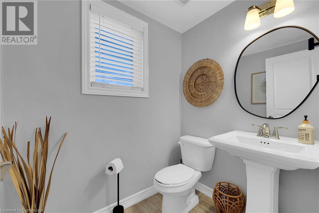 53 Diana Avenue, Grimsby, Ontario  L3M 0C7 - Photo 18 - 40683032