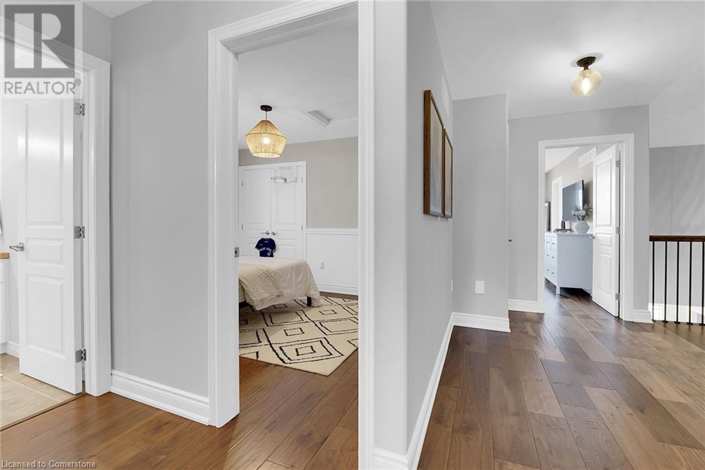 53 Diana Avenue, Grimsby, Ontario  L3M 0C7 - Photo 20 - 40683032