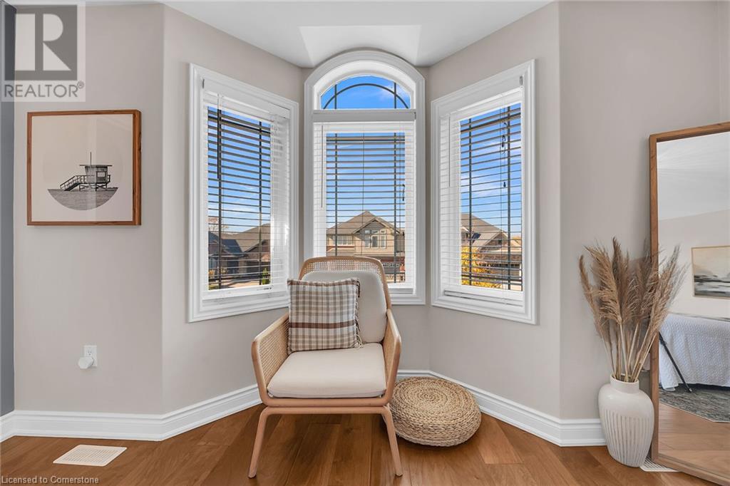 53 Diana Avenue, Grimsby, Ontario  L3M 0C7 - Photo 22 - 40683032