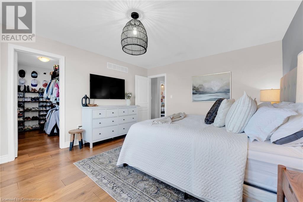 53 Diana Avenue, Grimsby, Ontario  L3M 0C7 - Photo 23 - 40683032