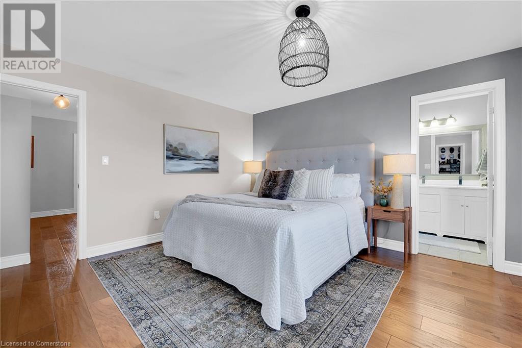 53 Diana Avenue, Grimsby, Ontario  L3M 0C7 - Photo 24 - 40683032