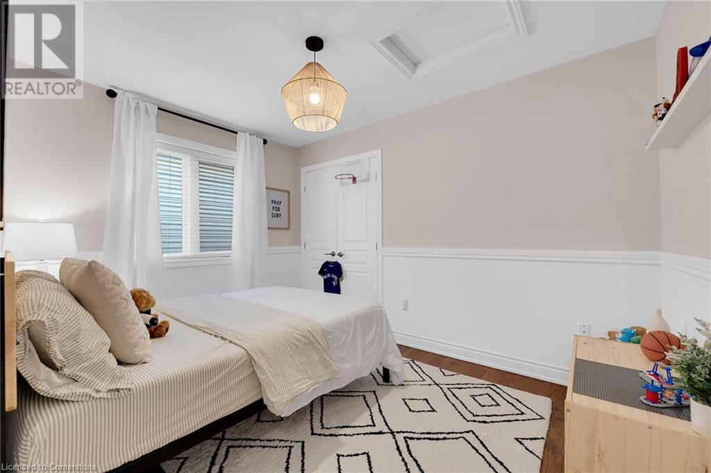 53 Diana Avenue, Grimsby, Ontario  L3M 0C7 - Photo 30 - 40683032