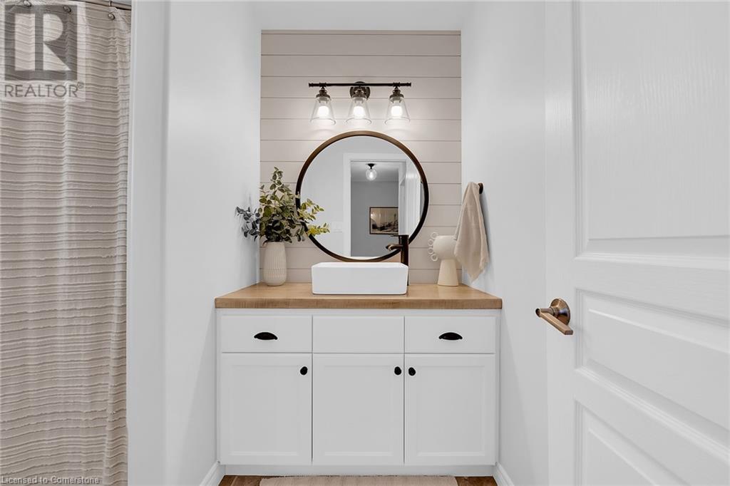 53 Diana Avenue, Grimsby, Ontario  L3M 0C7 - Photo 32 - 40683032