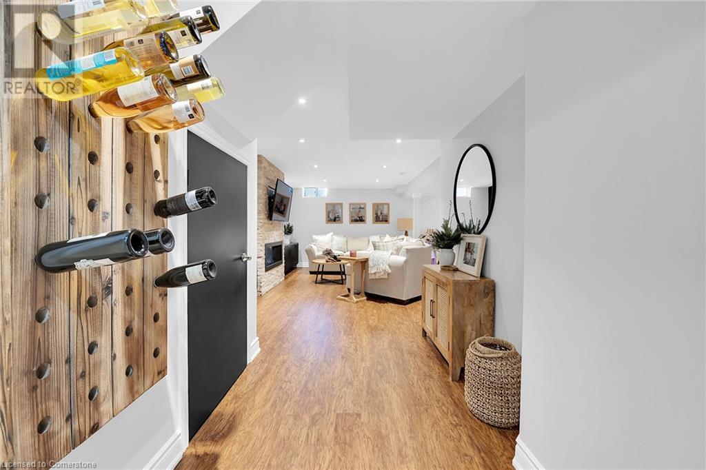 53 Diana Avenue, Grimsby, Ontario  L3M 0C7 - Photo 33 - 40683032