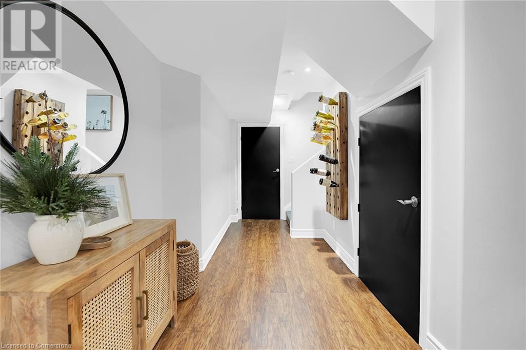 53 Diana Avenue, Grimsby, Ontario  L3M 0C7 - Photo 34 - 40683032