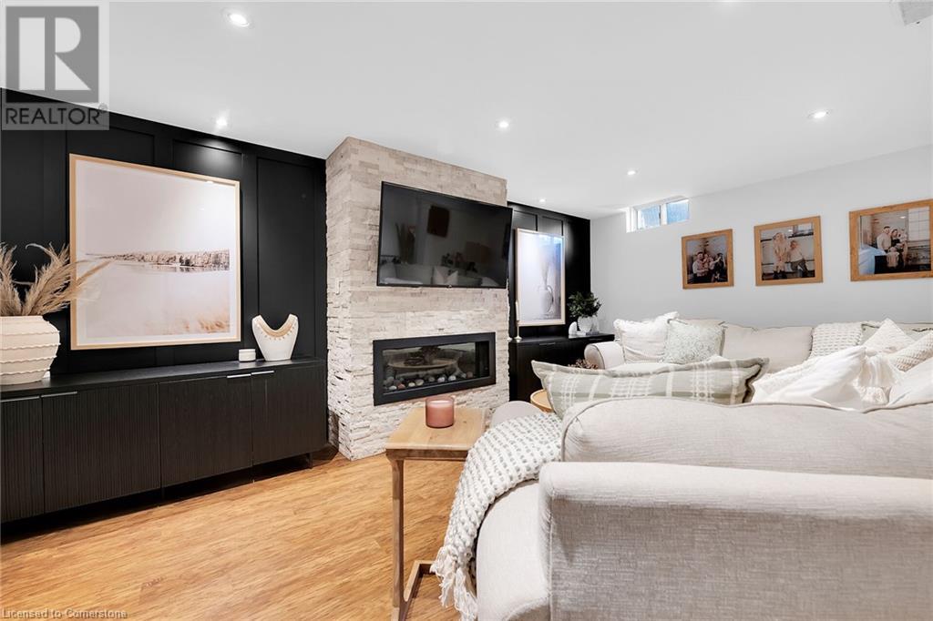 53 Diana Avenue, Grimsby, Ontario  L3M 0C7 - Photo 36 - 40683032