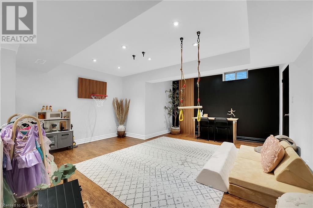 53 Diana Avenue, Grimsby, Ontario  L3M 0C7 - Photo 39 - 40683032