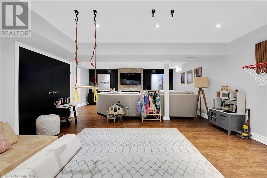 53 Diana Avenue, Grimsby, Ontario  L3M 0C7 - Photo 41 - 40683032