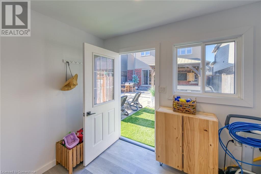 53 Diana Avenue, Grimsby, Ontario  L3M 0C7 - Photo 42 - 40683032