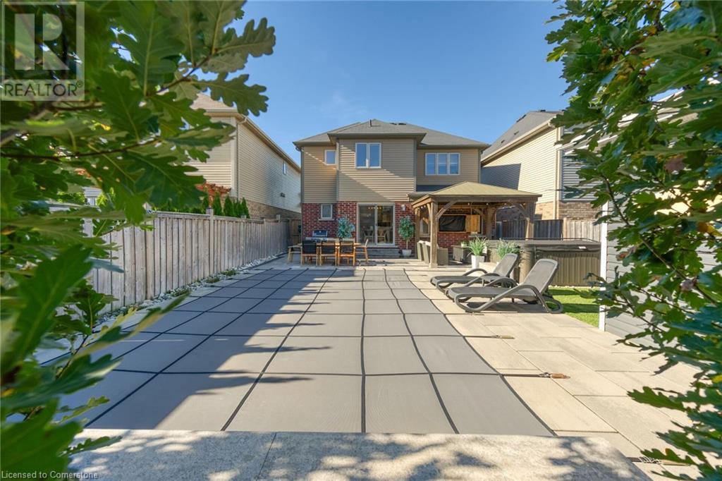 53 Diana Avenue, Grimsby, Ontario  L3M 0C7 - Photo 45 - 40683032