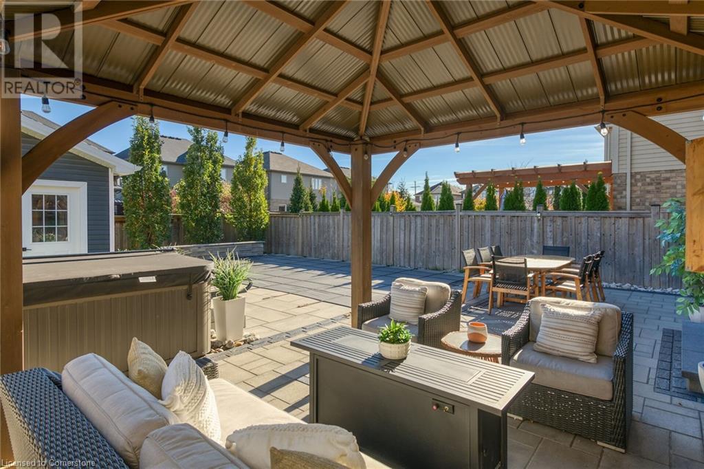 53 Diana Avenue, Grimsby, Ontario  L3M 0C7 - Photo 46 - 40683032