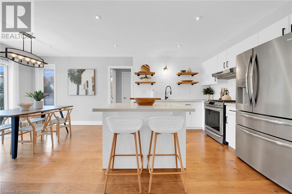 53 Diana Avenue, Grimsby, Ontario  L3M 0C7 - Photo 5 - 40683032