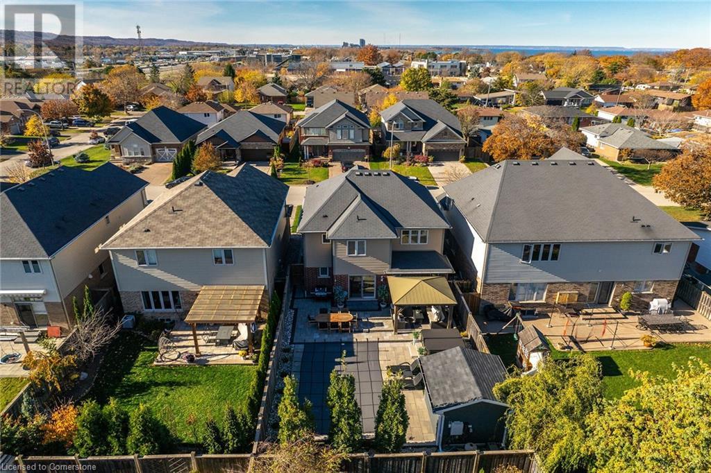 53 Diana Avenue, Grimsby, Ontario  L3M 0C7 - Photo 50 - 40683032