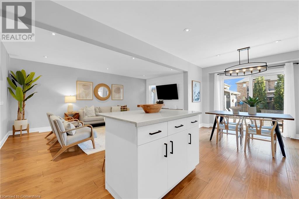 53 Diana Avenue, Grimsby, Ontario  L3M 0C7 - Photo 9 - 40683032