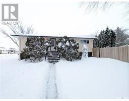 2616 20th Street W Meadowgreen, Saskatoon, Ca