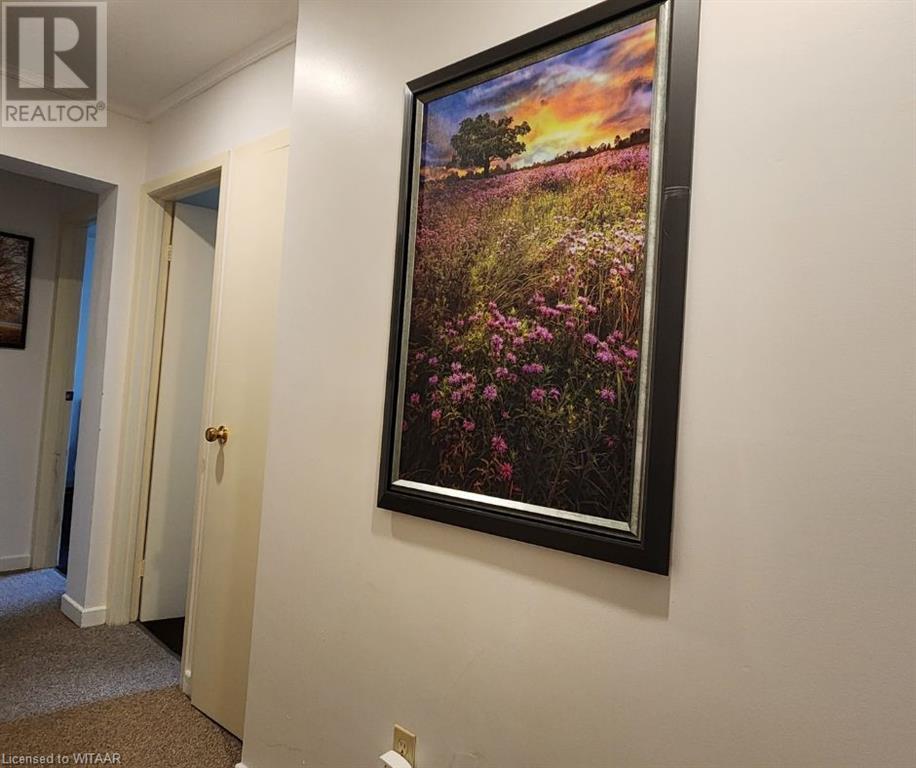 30 Green Valley Drive Unit# 83, Kitchener, Ontario  N2P 1G8 - Photo 11 - 40682344