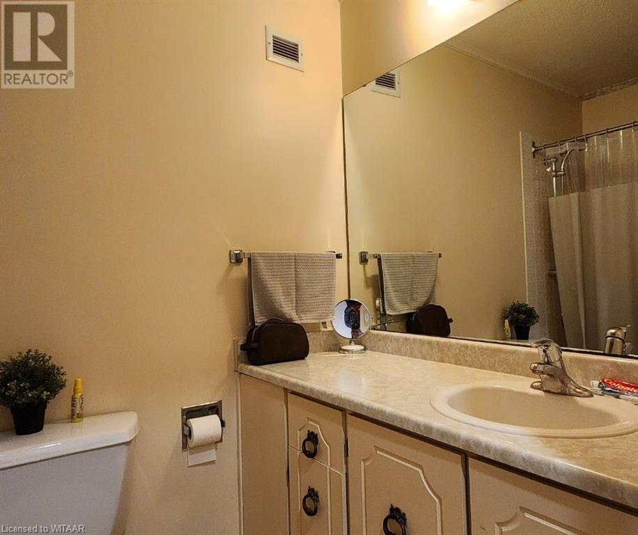 30 Green Valley Drive Unit# 83, Kitchener, Ontario  N2P 1G8 - Photo 12 - 40682344