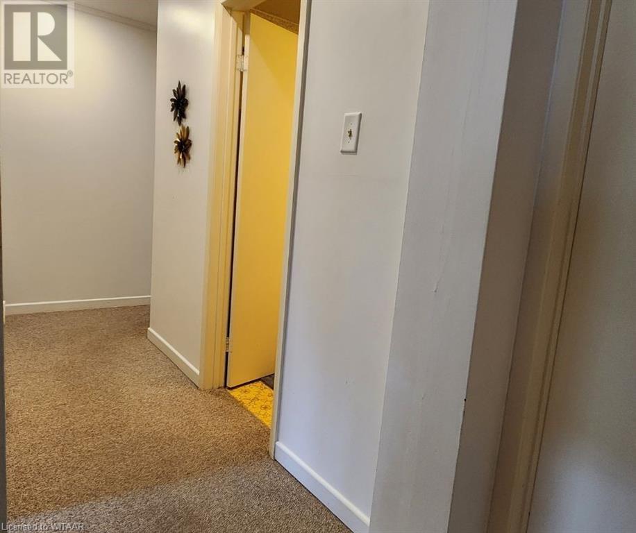 30 Green Valley Drive Unit# 83, Kitchener, Ontario  N2P 1G8 - Photo 13 - 40682344